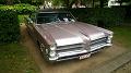 4de Schaffen Classic op 24 juni 2012- (15)